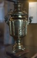 0424-1504 Samovar museum (4243929)